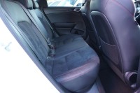 Kia pro_cee'd ProCeed 1.6 T-GDI GT