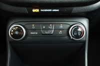 Ford Fiesta 1.1 Cool & Connect