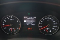 Kia Sportage 1.6 GDI Vision
