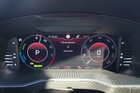 Skoda Superb Combi Sportline iV