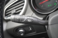 Opel Grandland 2.0 CDTI Ultimate