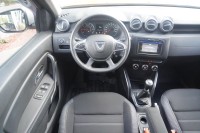 Dacia Duster II 1.3 TCE Anniversary