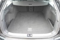 VW Passat Variant 1.5 eTSI DSG
