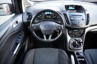 Ford C-Max 1.0 EcoBoost