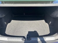 Audi A3 30 TFSI Limousine advanced