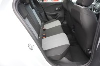 Opel Corsa 1.2 DI Turbo