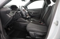 Peugeot 2008 PureTech 100