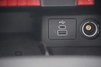 Ford Kuga 1.5 EB Titanium Aut.