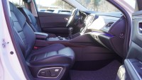 Renault Talisman Grandtour TCe 160 Life