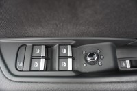 Audi A4 2.0 TFSI S-Line