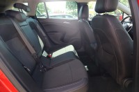 Opel Astra K 1.6 CDTI