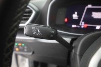 Seat Leon ST 2.0 TDI DSG Style