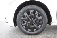 VW Polo 1.0 Trendline