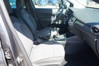 Opel Crossland 1.2 Turbo