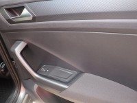 VW T-Roc 1.0 TSI