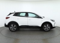 Opel Grandland (X) 1.2 Turbo GS Line