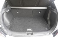 Hyundai Kona 2.0 T-GDI DCT N Performance