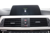 BMW 318 318i Touring Aut.