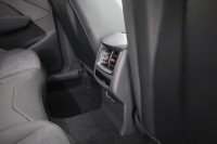 Cupra Terramar VZ 2.0 TSI 4Drive DSG