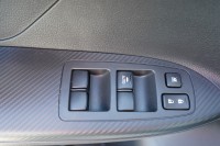 Mitsubishi Eclipse Cross 1.5 T-MIVEC Active 2WD