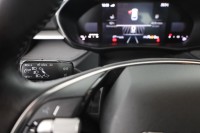 Skoda Fabia 1.0 TSI