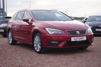 Seat Leon ST 1.8 Xcellence