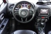 Jeep Renegade 1.4 4WD 4x4 Aut.