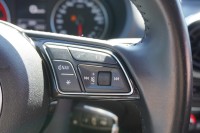 Audi A3 1.4 TFSI sport S-Tronic