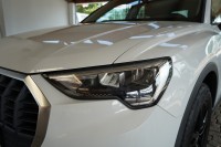 Audi Q3 35 TFSI
