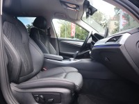 BMW 530 d Touring xDrive