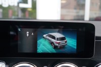 Mercedes-Benz GLB 200 Progressive