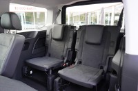 VW Caddy Maxi Style 1.5 TSI DSG