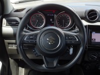 Suzuki Swift 1.2 M-Hybrid Club