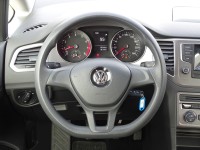 VW Golf Sportsvan 1.2 TSI