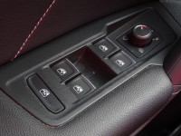 VW Tiguan 2.0 TDI R-Line 4Motion