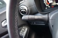 Nissan Juke 1.0 DIG-T N-Connecta Aut.