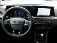 Ford Tourneo Courier Titanium 1.0 EB Aut.