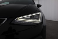 Seat Ibiza 1.0 TSI FR