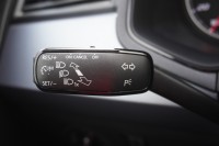 Seat Arona 1.0 TSI DSG