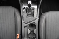 VW Tiguan Allspace 1.5 TSI Life