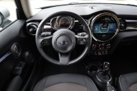 MINI COOPER 1.5 Cooper Aut.