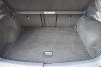 VW T-Roc 2.0 TSI R 4Motion OPF