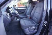 Audi Q3 1.4 TFSI design