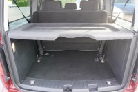 VW Caddy Maxi 1.4 TSI