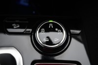 Peugeot 3008 1.6 GT-Line