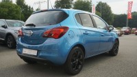 Opel Corsa E 1.4 Color Edition
