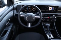 Hyundai Tucson 1.6 T-GDI Aut.