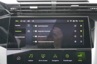 Peugeot 408 GT-Line 130 Aut.
