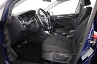 VW Golf VII Variant 1.0 TSI United