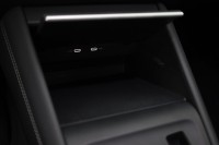 VW Tiguan 1.5 eTSI DSG